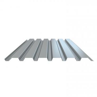 Bobine d'acier - W38 - Shandong Wiskind Steel Building Stock Co., Ltd. - de construction / galvanisé