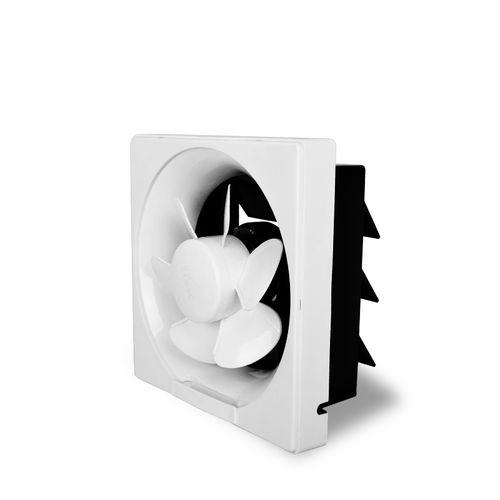 Ventilateur mural - APB series - FOSHAN KANASI ELECTRICAL CO., LTD. - axial / d'évacuation / d'entreprise