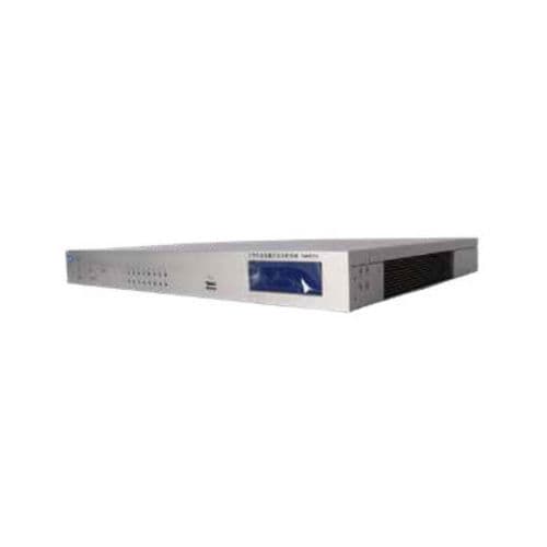 PC rackable - SPC-8100B - EVOC Intelligent Technology Co., Ltd - embarqué / ARM Cortex / Arm® Cortex®-A72 Dual-core