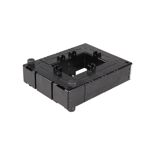 Transformateur de courant - KD-series - Yueqing RunEasy Electronic Technology Co.,Ltd. - de protection