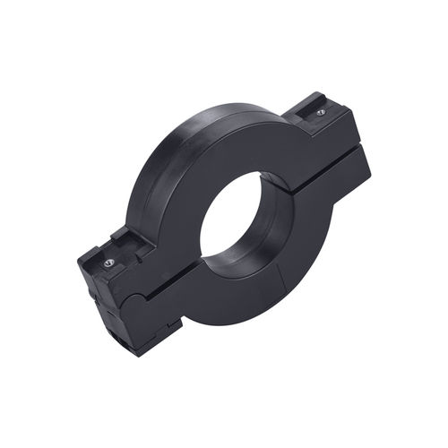 Transformateur de courant - KG-series - Yueqing RunEasy Electronic Technology Co.,Ltd. - encapsulé / pour l'électronique / à insérer