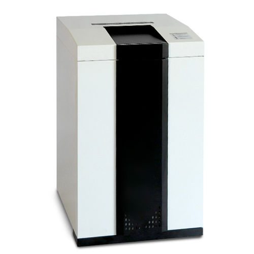 Destructeur de documents de bureau - KT series - Konis Tech