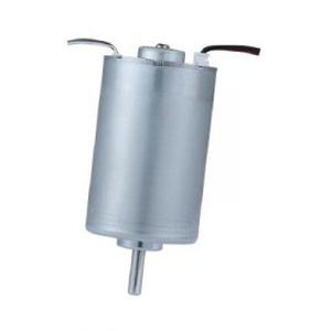 Moteur BLDC - BLDC – 12 - IPC - DC / 24 V / 18 V