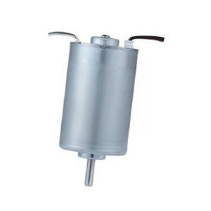 Moteur BLDC - BLDC – 13 - IPC - DC / 24 V / 12 V