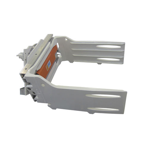 Pince à balle - Rotating RBC-B/C - Longhe Intelligent Equipment Manufacturing Co.,Ltd