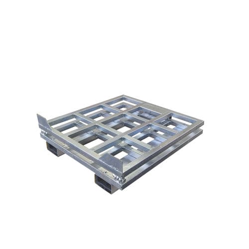 Inclineur manuel - BTS - Longhe Intelligent Equipment Manufacturing Co.,Ltd - de caisse / en métal