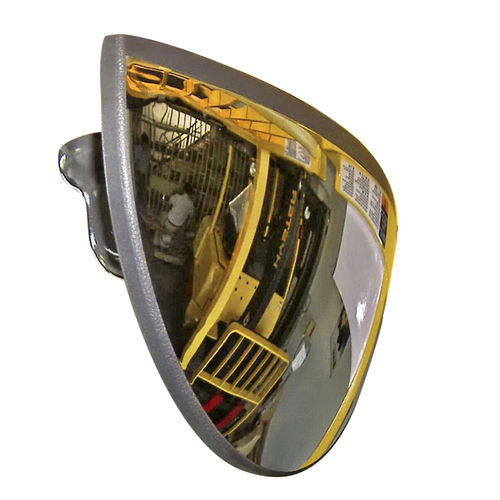 Rétroviseur - Longhe Intelligent Equipment Manufacturing Co.,Ltd