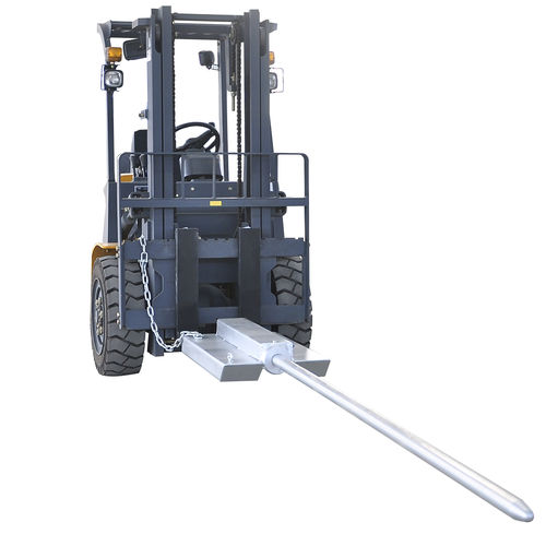 Équipement de manutention de bobines - RPS - Longhe Intelligent Equipment Manufacturing Co.,Ltd