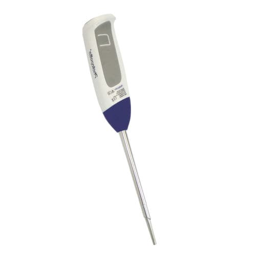 Spectrophotomètre UV-Vis - Photopette® Turbidity - Tip Biosystems - portable / de mesure