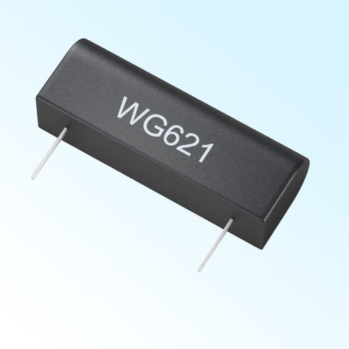 Capteur magnétique avec fonction de commutation - WG631 - Nanjing AH Electronic Science and Technology Co., Ltd. - de sécurité