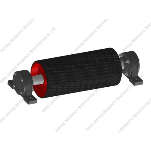 Poulie motrice - A31 - HeBei JunTong Machinery