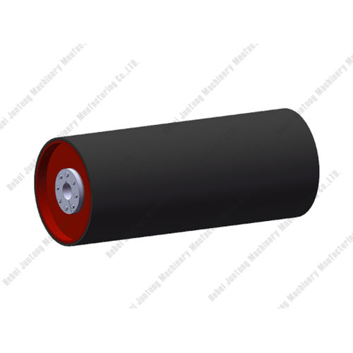 Poulie motrice - A32 - HeBei JunTong Machinery - à rouleaux / à bague conique