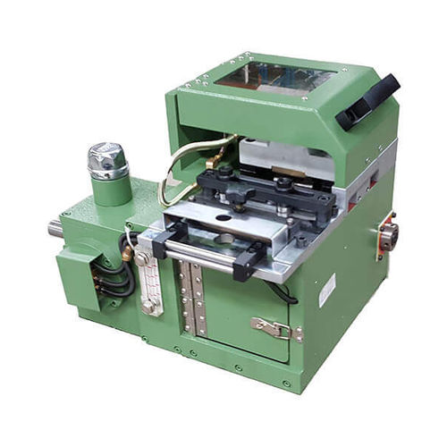 Alimentateur à pince - GS - MAYFLAY Machinery (Huizhou) Co., Ltd. - pour pièces