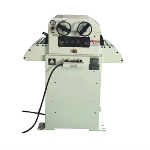 Redresseur pour tôle - HS series - MAYFLAY Machinery (Huizhou) Co., Ltd.