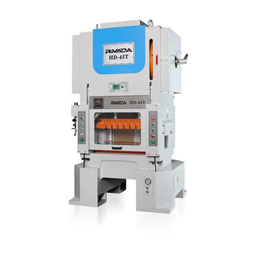 Presse d'estampage - RH series - MAYFLAY Machinery (Huizhou) Co., Ltd. - de laminage / à arcade / à grande vitesse