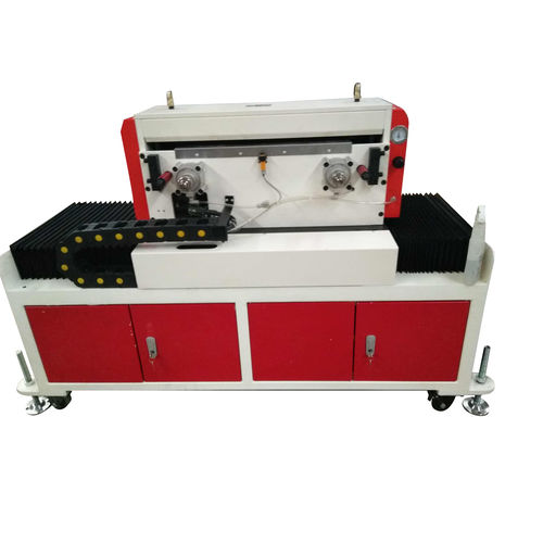 Alimentateur à rouleaux - NCP series - MAYFLAY Machinery (Huizhou) Co., Ltd. - flexible / par voie mécanique / servocommandé