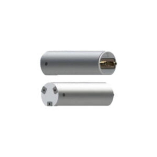Boussole MEMS - ER-MNS-09 series - SHAANXI ERICCO INERTIAL TECH. CO., LTD