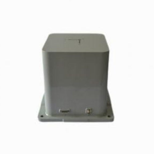 Gyrocompas - ER-FNS-01 - SHAANXI ERICCO INERTIAL TECH. CO., LTD