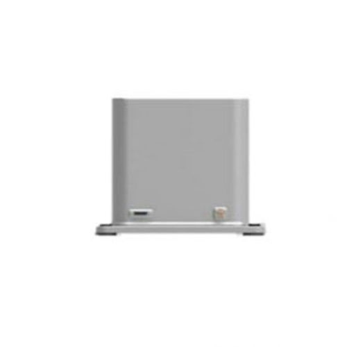 Gyrocompas - ER-FNS-02 - SHAANXI ERICCO INERTIAL TECH. CO., LTD