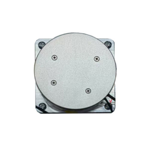 Gyroscope uniaxial - ER-FOG-851 - SHAANXI ERICCO INERTIAL TECH. CO., LTD - haute résolution / à faible bruit / numérique