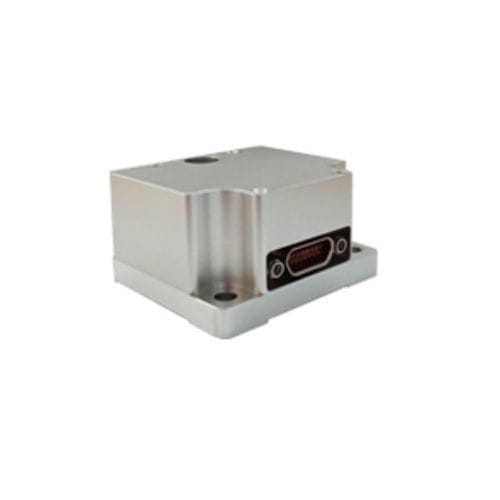 Gyroscope MEMS - ER-2MG-07 - SHAANXI ERICCO INERTIAL TECH. CO., LTD - haute résolution / à faible bruit / numérique
