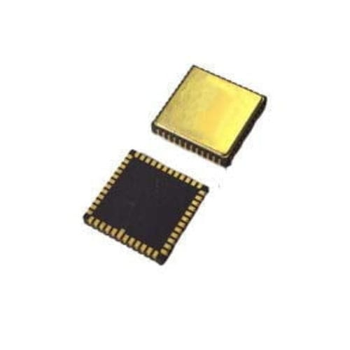 Gyroscope MEMS - ER-MG2-50 - SHAANXI ERICCO INERTIAL TECH. CO., LTD - uniaxial / à faible bruit / numérique