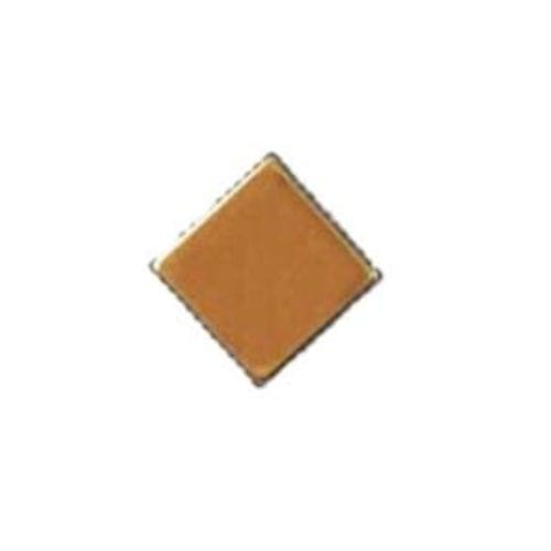 Gyroscope MEMS - ER-MG-056 - SHAANXI ERICCO INERTIAL TECH. CO., LTD - uniaxial / haute résolution / à faible bruit