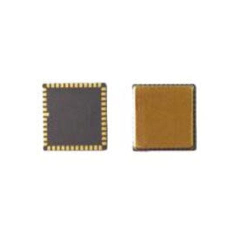 Gyroscope MEMS - ER-MG-067 - SHAANXI ERICCO INERTIAL TECH. CO., LTD - uniaxial / haute résolution / à faible bruit
