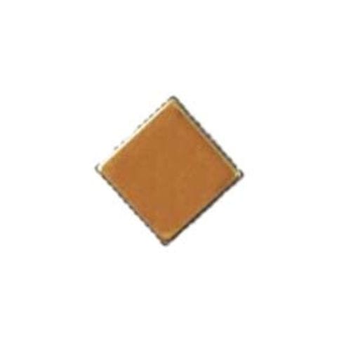 Gyroscope MEMS - ER-MG2-200 - SHAANXI ERICCO INERTIAL TECH. CO., LTD - uniaxial / à faible bruit / numérique