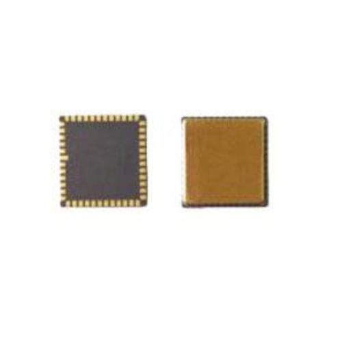 Gyroscope MEMS - ER-MG-069 - SHAANXI ERICCO INERTIAL TECH. CO., LTD - uniaxial / à faible bruit / numérique