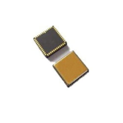 Gyroscope MEMS - ER-MG2-022  - SHAANXI ERICCO INERTIAL TECH. CO., LTD - uniaxial / à faible bruit / durci