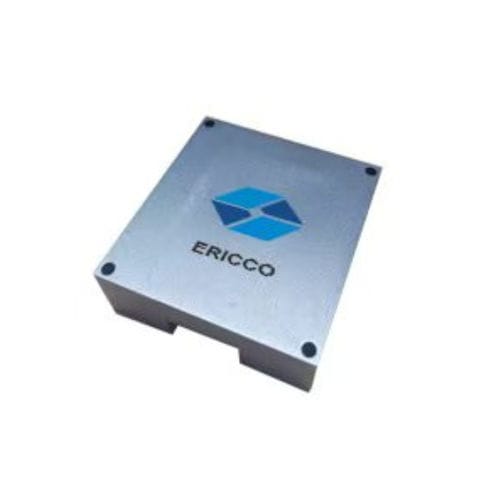 Gyroscope MEMS - ER-2MG-14 - SHAANXI ERICCO INERTIAL TECH. CO., LTD - haute résolution / à faible bruit / numérique