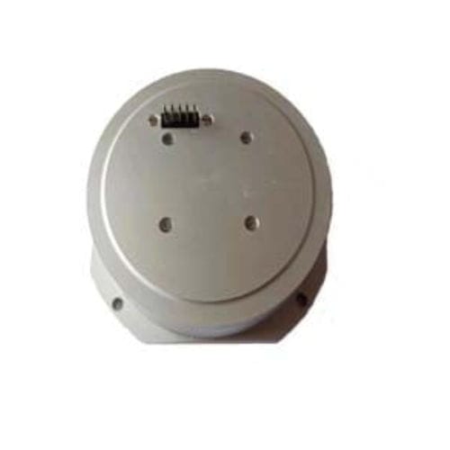 Gyroscope uniaxial - ER-FOG-910 - SHAANXI ERICCO INERTIAL TECH. CO., LTD - haute résolution / à faible bruit / numérique
