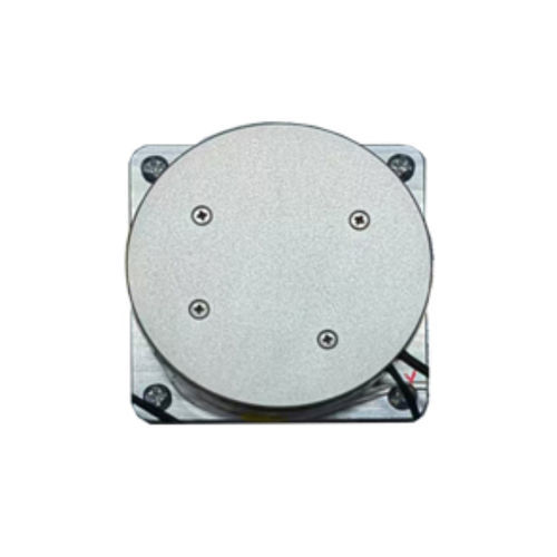 Gyroscope - ER-FOG-50 - SHAANXI ERICCO INERTIAL TECH. CO., LTD