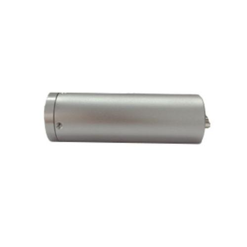 Gyroscope MEMS - ER-3MG-09 - SHAANXI ERICCO INERTIAL TECH. CO., LTD - triaxial / haute résolution / à faible bruit