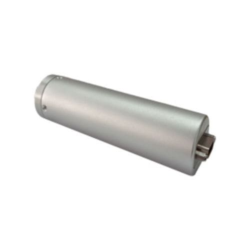 Gyroscope MEMS - ER-3MG-092 - SHAANXI ERICCO INERTIAL TECH. CO., LTD - triaxial / haute résolution / à faible bruit