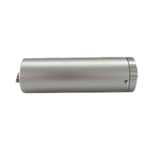 Gyroscope MEMS - ER-3MG-094 - SHAANXI ERICCO INERTIAL TECH. CO., LTD - triaxial / haute résolution / à faible bruit