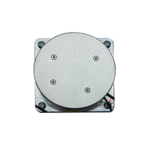 Gyroscope uniaxial - ER-FOG-70 - SHAANXI ERICCO INERTIAL TECH. CO., LTD - haute résolution / à faible bruit / numérique