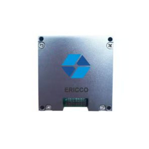 Gyroscope MEMS - ER-3MG-17 - SHAANXI ERICCO INERTIAL TECH. CO., LTD - triaxial / haute résolution / à faible bruit