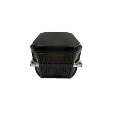 IMU - ER-FIMU-40 - SHAANXI ERICCO INERTIAL TECH. CO., LTD