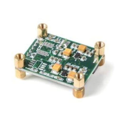 Boussole électronique - ER-EC-340 - SHAANXI ERICCO INERTIAL TECH. CO., LTD - 3D / à inclinaison compensée