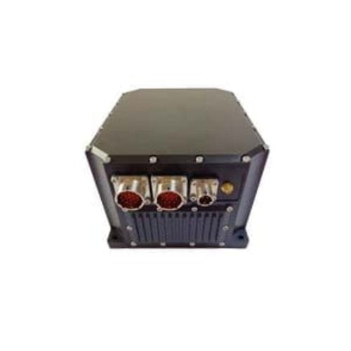 INS en châssis - ER-FINS-70 - SHAANXI ERICCO INERTIAL TECH. CO., LTD - horizontale / RS-422