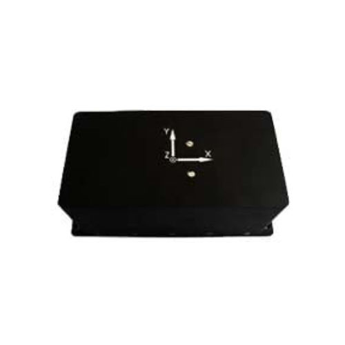 Centrale de mesure inertielle - ER-FIMU-70 - SHAANXI ERICCO INERTIAL TECH. CO., LTD