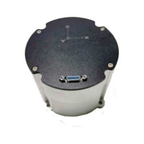 Centrale de mesure inertielle - ER-FIMU-50 - SHAANXI ERICCO INERTIAL TECH. CO., LTD