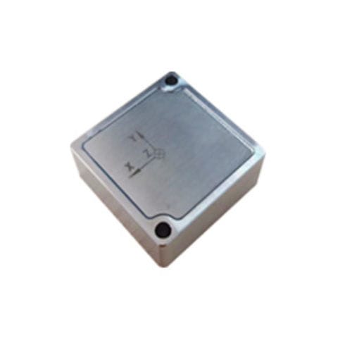 IMU - ER-MIMU-M01B - SHAANXI ERICCO INERTIAL TECH. CO., LTD