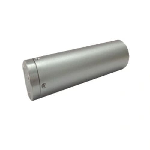 Centrale de mesure inertielle - ER-MIMU-11 - SHAANXI ERICCO INERTIAL TECH. CO., LTD