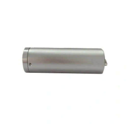 IMU - ER-MIMU-09 - SHAANXI ERICCO INERTIAL TECH. CO., LTD