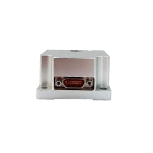 IMU - ER-MIMU-06 - SHAANXI ERICCO INERTIAL TECH. CO., LTD