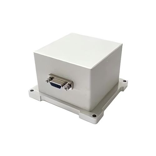 Système d'alignement d'alésage - ER-MNS-05A - SHAANXI ERICCO INERTIAL TECH. CO., LTD - d'antenne / pour R&D / de mesure