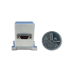 Gyrocompas - ER-MNS-04 - SHAANXI ERICCO INERTIAL TECH. CO., LTD